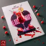 دانلود آهنگ بلادی مری از علی تی